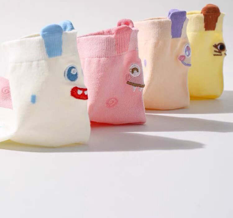 /public/uploads/photos/shares/New socks/IMG_20250926_140210_298.jpg